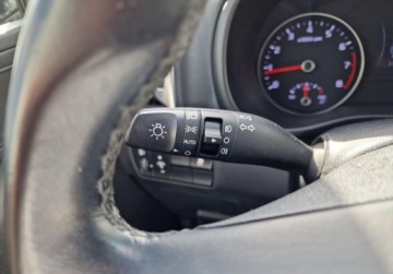 Kia Sportage IV SUV 1.6 GDI 132KM 2016 Kia Sportage Climatronic Alu 17 RCD Bluetooth Halogeny Salon PL Dealer Kia, zdjęcie 19