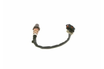 Лямбда-зонд BOSCH 0258006924 55561863