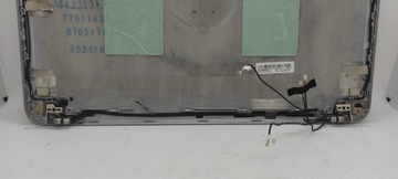 Матричные откидные петли HP EliteBook 820 725 G3 G4