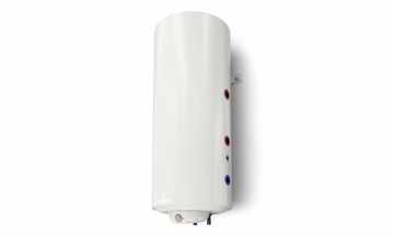 Wymiennik c.w.u. SGWS NEPTUN2 Kombi 80L NEW prawy, wężownica spiralna, grza