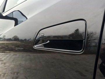 BYD 2025 BYD Dolphin Surf Elektryczny 88KM, zdjęcie 31