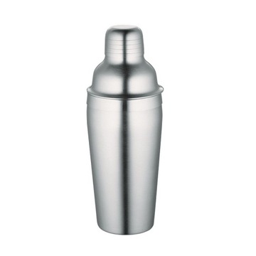 Wytrząsarka stalowa Cilio CI-200256 0,7 l