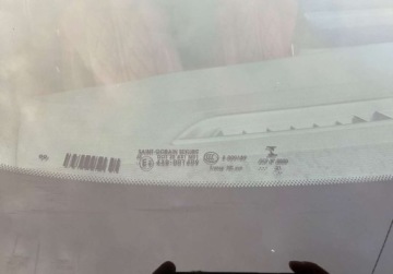 Peugeot 3008 II Plug-In Hybrid Facelifting 1.6 HYBRID 225KM 2021 Peugeot 3008 GT 1.6Hybrid 225ps FOCAL Masaze SkoraNappa Kamery360 Bezwypad, zdjęcie 35