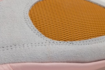 НЕСКОЛЬЗЯЩИЕ КОЖАНЫЕ БАЛЕТКИ, размер 36