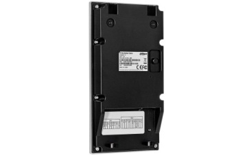 Панель двери DAHUA VTO3221E-P