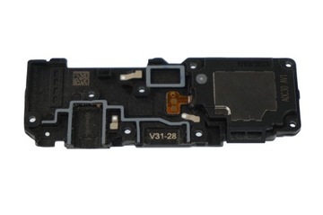 100% ORYG MODUŁ ANTENY BUZZER SAMSUNG GALAXY A51 5G SM-A516B/DS DEMONTAŻ