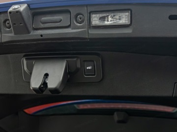 Renault Symbioz 2024 Symbioz 1.6 E-Tech Full Hybrid Esprit Alpine 145KM 2024, zdjęcie 28