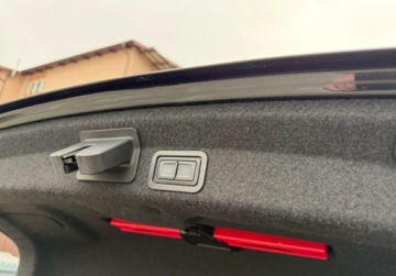 Audi A6 C8 Limousine 3.0 50 TDI 286KM 2018 Audi A6 Limousine 286KM salon Polska serwis panorama masaz headup webasto, zdjęcie 7