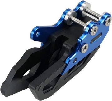Направляющая цепи Yamaha WR/YZ
