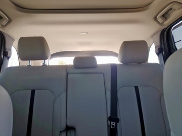 Mazda 2025 Mazda CX-90 Premium Sport 2025 3.3l 3.3 Benzyna 340KM, zdjęcie 10