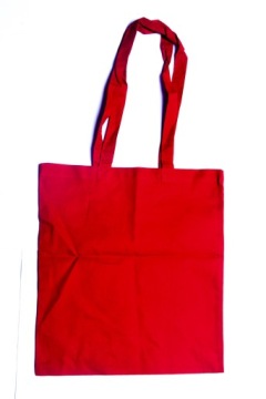 Сумка New Balance