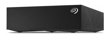 SEAGATE EXPANSION STGY8000400 8TB DYSK ZEWNĘTRZNY