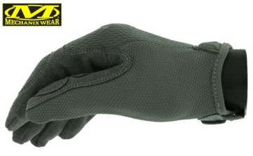 ПЕРЧАТКИ ТАКТИЧЕСКИЕ ВОЕННЫЕ ПЕРЧАТКИ MECHANIX THE ORIGINAL OLIVE M