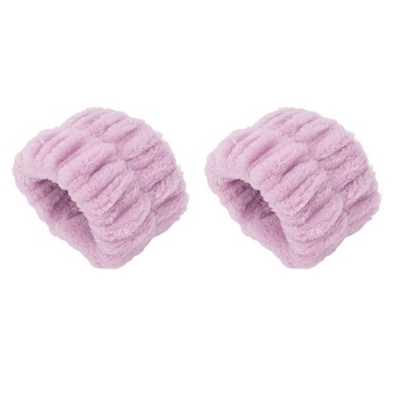 ЛЕНТЫ ДЛЯ УМЫВАНИЯ ЛИЦА СИЛЬНОЕ ПОГЛОЩЕНИЕ