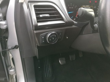 Ford Mondeo V Kombi 2.0 TDCi 150KM 2019 Ford Mondeo 2.0 TDCI 150KM # Klima # Parktronic #, zdjęcie 18