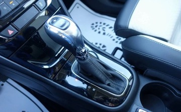 Opel Mokka I X 1.4 Turbo Ecotec 152KM 2016 Opel Mokka 1.4T 152KM 4x4 LIFT Automatyczna skrzynia Full LED Bogate wypos, zdjęcie 22