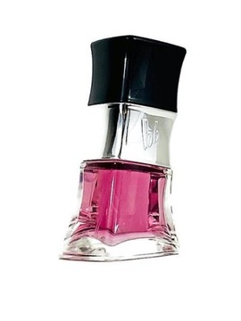 Bruno Banani Dangerous Woman 30ml Edp Flakon