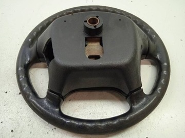 VOLANT MITSUBISHI CARISMA I (1995-2004)