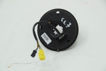 TASMA AIRBAG MERCEDES CL W215 S W220 A0004640318
