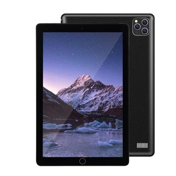 Tablet dedarrf Galaxy Tab Pro 10.1 (T520) 11
