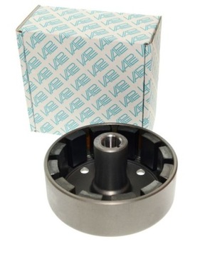 Электронное зажигание CDI VAPE MZ ETZ 150 250 251 12 В 180 Вт