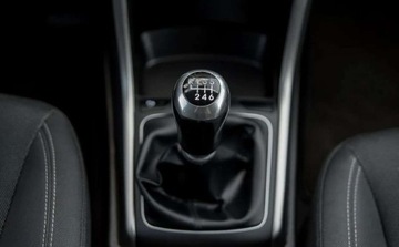 Hyundai i30 II Wagon 1.4 CVVT 100KM 2015 Hyundai i30 Hyundai i30 1.4 Benzyna 100KM, zdjęcie 39