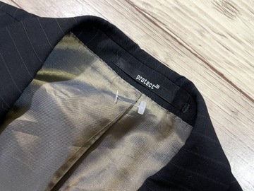 DIGEL PROTECT Куртка мужская IDEAL WOOL XL/27