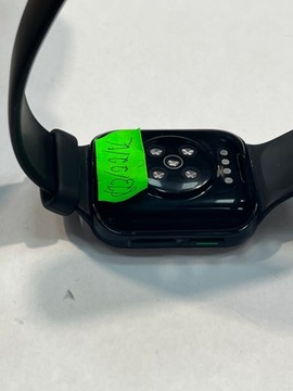 Умные часы Oppo Watch
