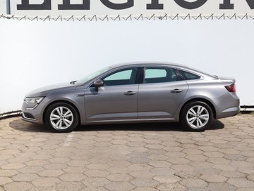 Renault Talisman Sedan 1.6 Energy dCi 130KM 2016 Renault Talisman 1.6 dCi, Salon Polska, zdjęcie 2
