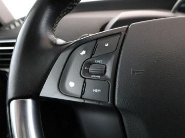 Citroen Grand C4 Picasso II Grand Picasso 2.0 BlueHDi 150KM 2016 Citroen C4 Grand Picasso 7os. Automat Panorama, zdjęcie 31