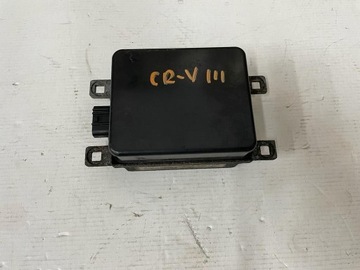 Honda CR-V III 06-12 RADAR 36800-SWW-G02