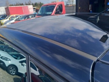 Citroen C4 Picasso I 2011 Citroen C4 Picasso CITROEN C4 picaso 1600 hdi super stan klimatronik 1.6, zdjęcie 15