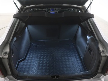 Opel Vectra C Hatchback 1.8 ECOTEC 140KM 2007 Opel Vectra 1.8, Navi, Klima, Tempomat, zdjęcie 12