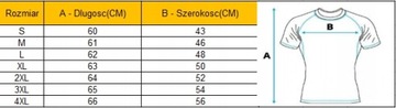 РАШГАРД ММА ММА КОМПРЕССИОННАЯ ФУТБОЛКА