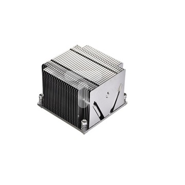 Radiator Supermicro SNK-P0048P