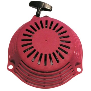 ROZRUSZNIK HONDA HRB217 HRX217 GCV190 DO KOSIARKI STARTER SZARPAK ROZRUCH