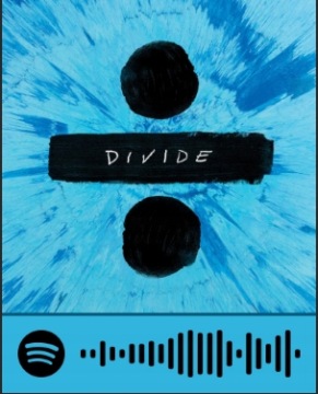 ПЛЕЙЛИСТ SPOTIFY БРЕЛОК МУЗЫКА ЛЮБАЯ ПЕСНЯ
