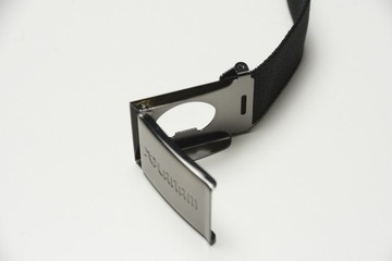 Гибкий рабочий ремень PLANAM Zubehör r110 см