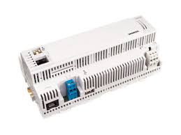 SIEMENS Sterownik modułowy PXC100.E.D