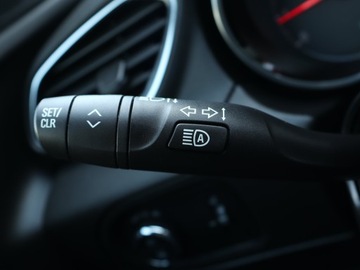 Opel 2019 Opel Grandland 1.2 Turbo, Salon Polska, zdjęcie 21