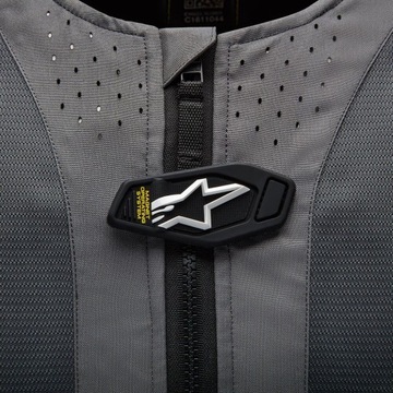 ALPINESTARS TECH-AIR 5 - ПОДУШКА БЕЗОПАСНОСТИ, размер XL