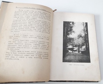 ДАЛЬНИЙ ВОСТОК Солидный 1923 год