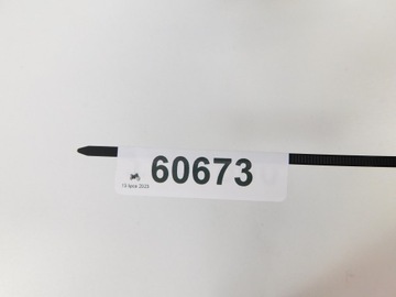 ВЫПУСКНОЙ ПАТРУБОК YAMAHA TDM 900