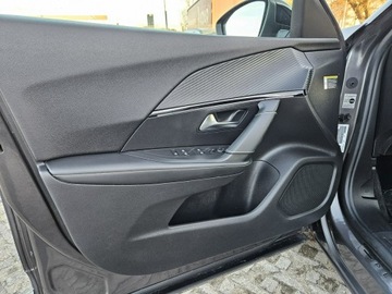 Peugeot 2008 II SUV 1.5 BlueHDi 130KM 2020 Peugeot 2008 1,5 diesel 130KM GT Automat, zdjęcie 14