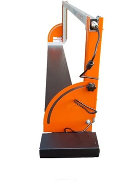 EKO 127/30 Термонож для резки пенопласта