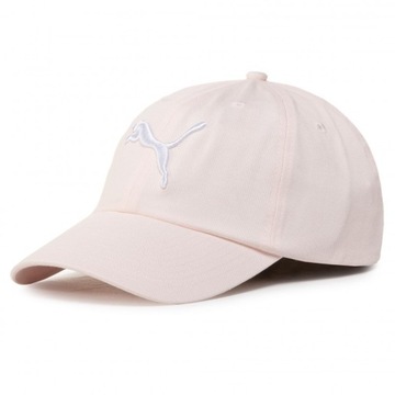 ЖЕНСКАЯ БЕЙСБОЛКА PUMA НА ЛЕТО