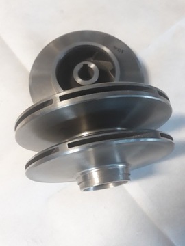 Крыльчатка насоса 80 PJM 230 Новая