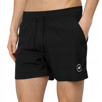 МУЖСКАЯ ФУТБОЛКА 4F ФУТБОЛКА МАЙКА СПОРТИВНАЯ БЛУЗКА НА КАЖДЫЙ ДЕНЬ