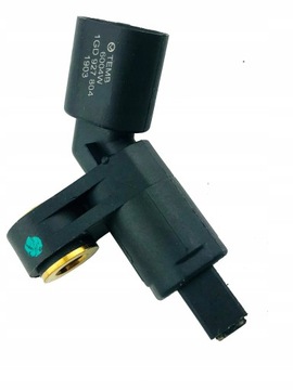 Volkswagen Audi Skoda Seat OE 1J0927804 Датчик ABS передний правый