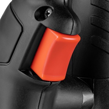 Станок фрезерный Днепр-М ЭР-120С